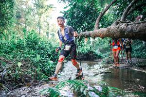 BIB: 
                            <button type="button" onclick="openModal(25434523)" class="btn btn-primary btn-sm float-right btn-popup" data-toggle="modal" data-target=".modal-high-quality">
                        <i class="fas fa-shopping-cart"></i> Add to Cart
                    </button>
                                            <button type="button" onclick="isThisMe(25434523, true)" class="btn btn-success btn-sm float-right btn-popup btn-isme hidden" data-toggle="tooltip" data-placement="bottom" title="นี่คือรูปของคุณใช่ไหม คลิกที่นี่เพื่อเอาเข้าอัลบั้ม">
                        <i class="fas fa-plus"></i> Add to album
                    </button>
                    <button type="button" onclick="isThisMe(25434523, false)" class="btn btn-warning btn-sm float-right btn-popup btn-isnotme hidden">
                        <i class="fas fa-ban"></i> Remove from album
                    </button>